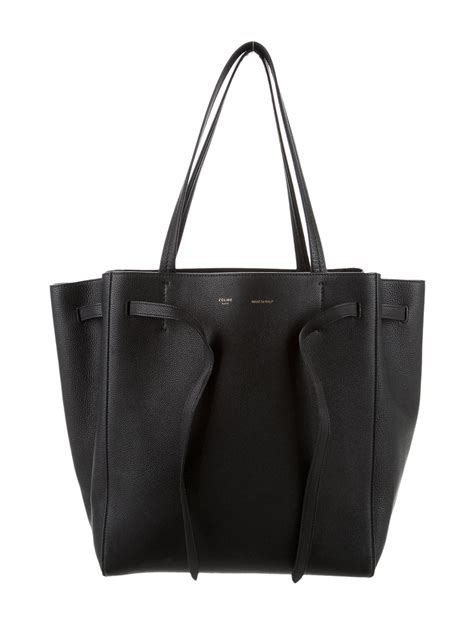 celine cabas tote large|celine cabas tote buy online.